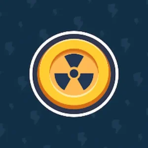 Reactor 2: Nuclear Tycoon