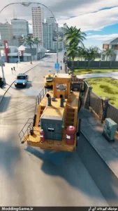Demolition & Construction Inc.