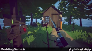How to Fish