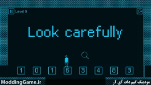 I hate this game