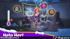 Jewel Manor
