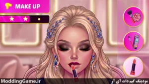 Hollywood Story®: Fashion Star