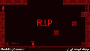 I hate this game