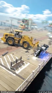Demolition & Construction Inc.