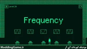 I hate this game