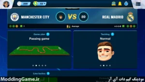 OSM 27