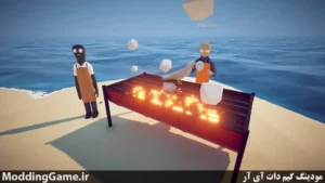 How to Fish