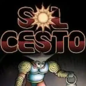 Sol Cesto