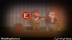 The Happyhills Homicide 2: Out For Blood