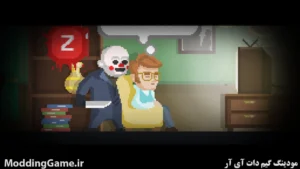 The Happyhills Homicide