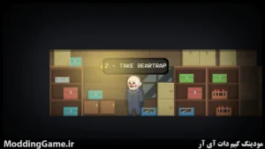The Happyhills Homicide