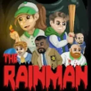 The Rainman