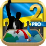 Ukraine Simulator PRO 2