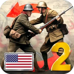XX Century 2 Premium
