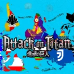 Age of Titan 3 + نسخه فارسی
