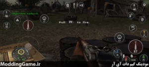 Call of Duty 3