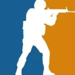 Counter-Strike: Global Offensive