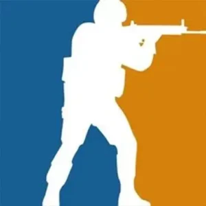 Counter-Strike: Global Offensive