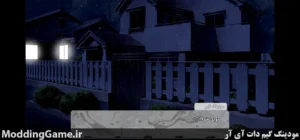 Doki Doki: One Last Breath + نسخه فارسی