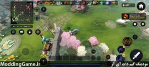 Dota 2