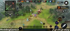 Dota 2
