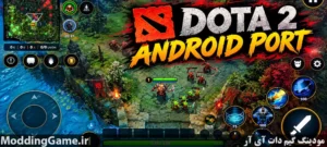 Dota 2
