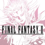 Final Fantasy II + نسخه فارسی