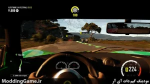 Forza Horizon 2