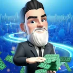 Get Rent - Real Estate Game + نسخه فارسی