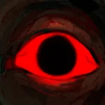 How to Date a Sleep Paralysis Demon + نسخه فارسی