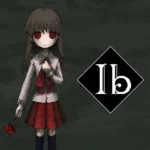 Ib + نسخه فارسی