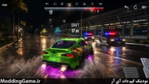 Ultimate Car Driving Sim 2