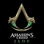 Assassin’s Creed Jade