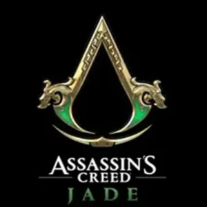 Assassin’s Creed Jade