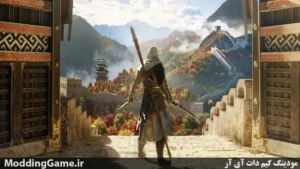 Assassin’s Creed Jade