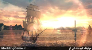 Assassin’s Creed Pirates
