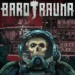 Barotrauma