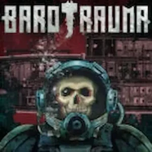 Barotrauma