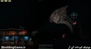 Barotrauma