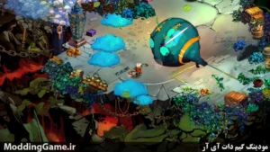 Bastion
