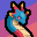 Batomon Showdown