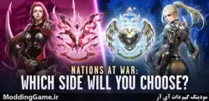 CABAL: Return of Action