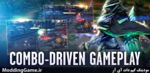 CABAL: Return of Action