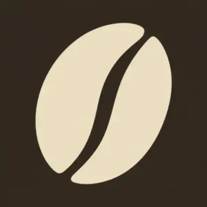 Coffee Press