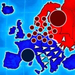 Conquest.io