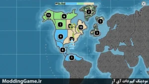 Conquest.io