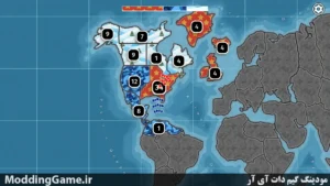 Conquest.io