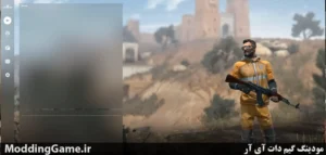 Counter-Strike: Global Offensive