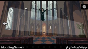 Cult Vacui