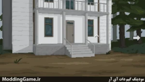 Cult Vacui